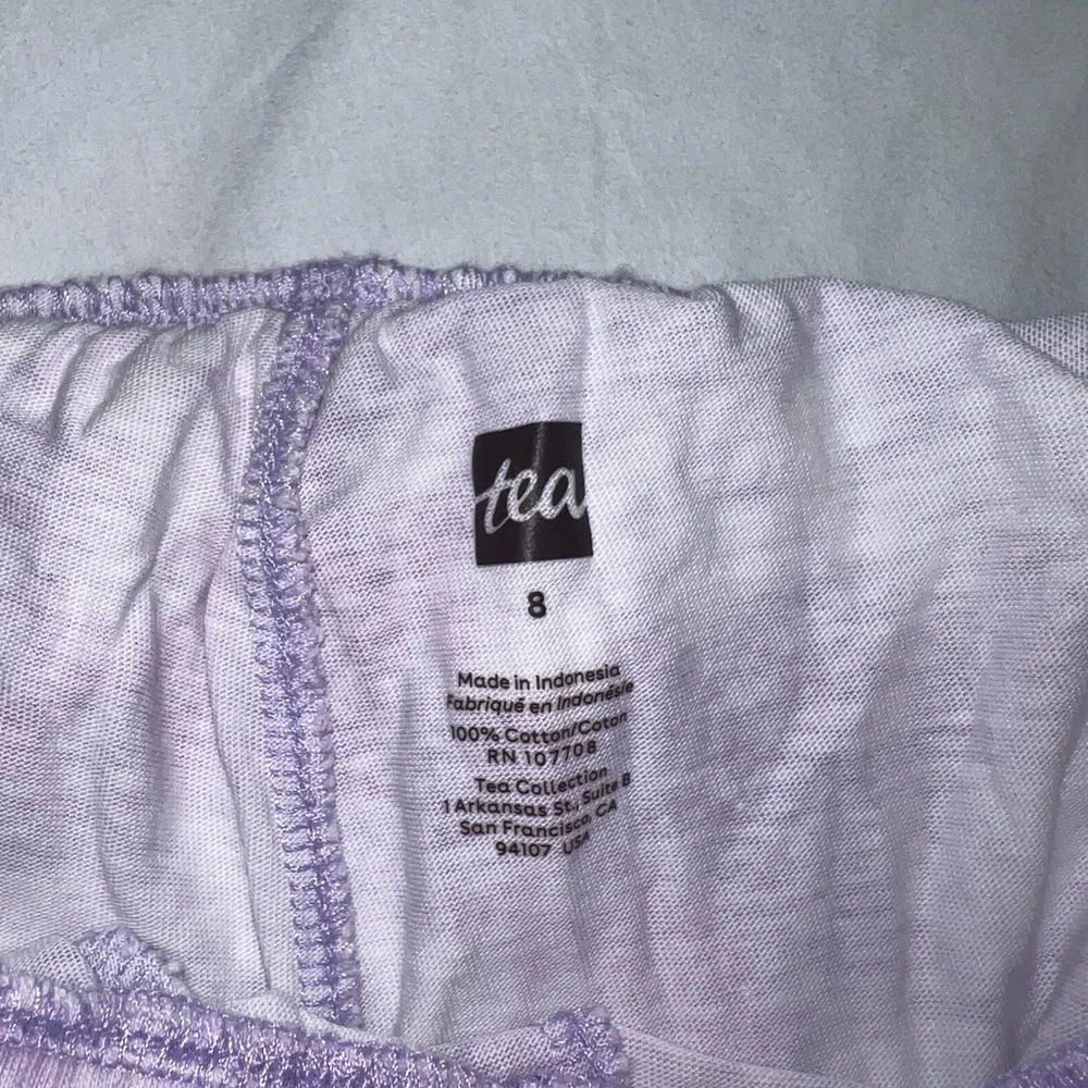 Tea Collection - Picture 3 of 3